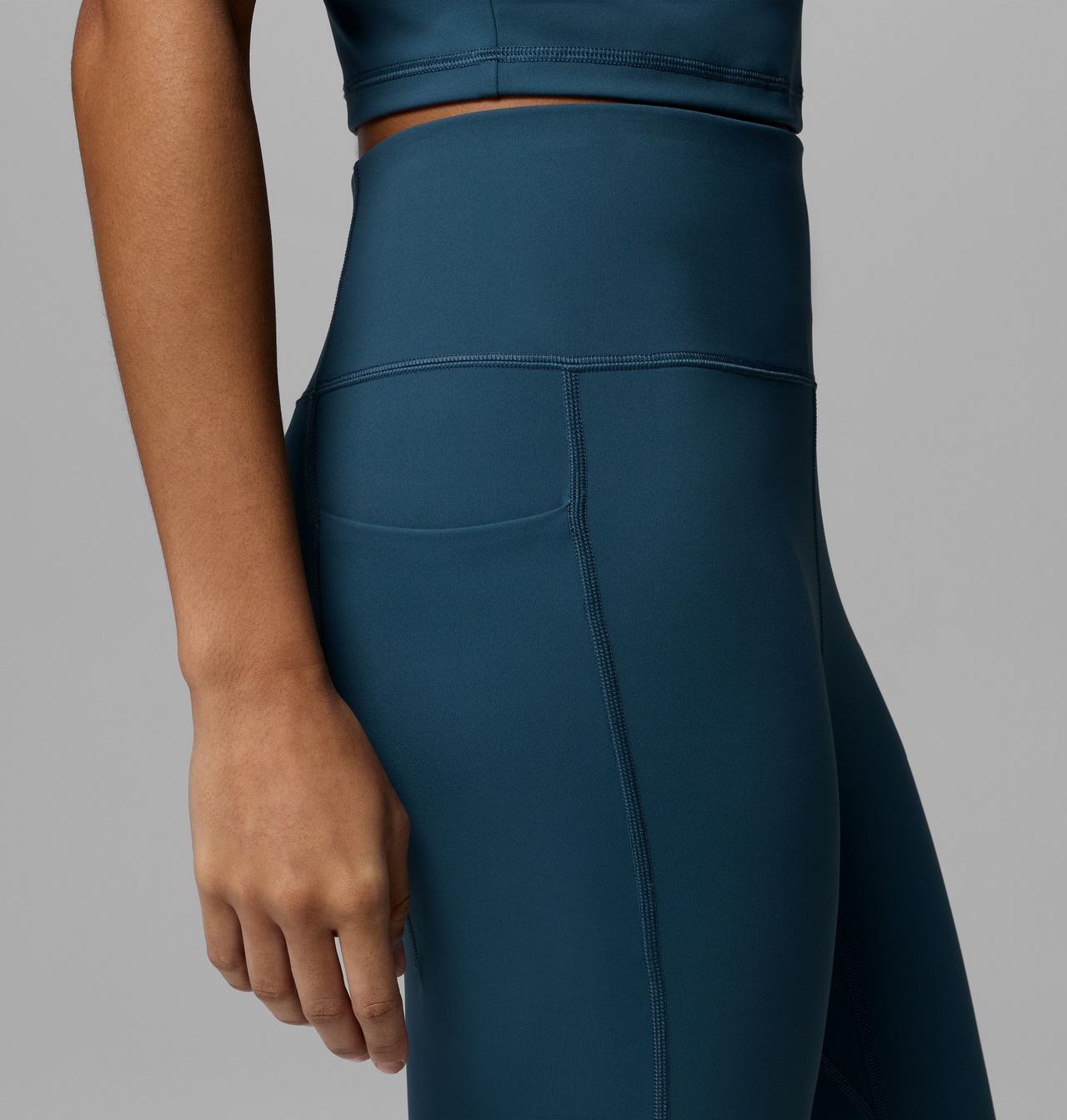 Women's Loneridge™ Leggings 6