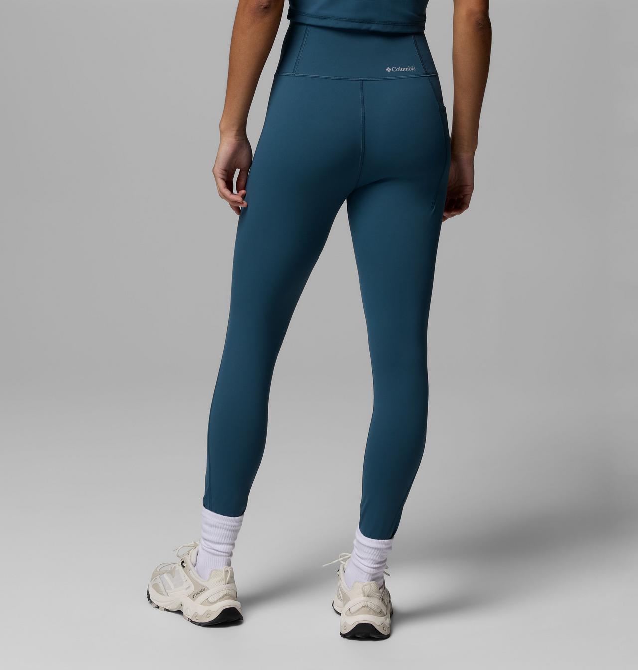 Women's Loneridge™ Leggings 3