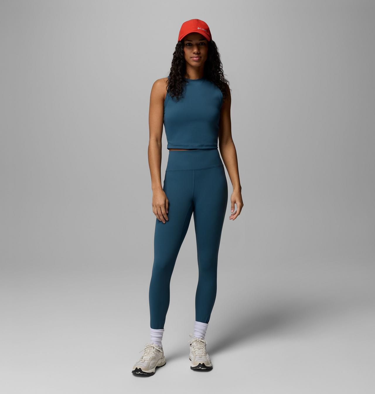 Women's Loneridge™ Leggings 2