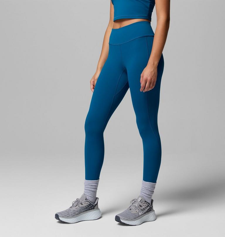 , Color: Phoenix Blue, image 4