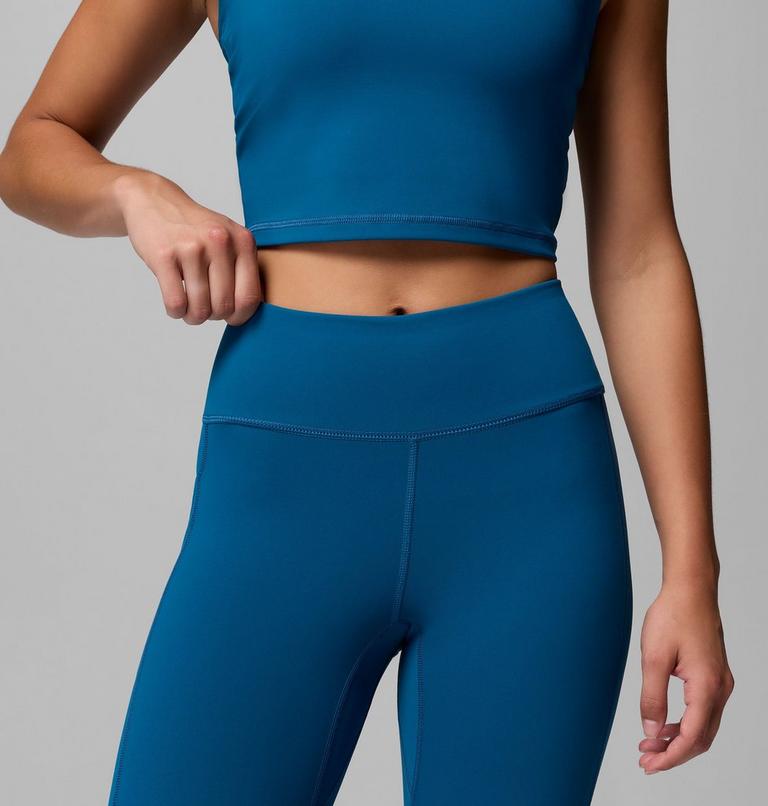 , Color: Phoenix Blue, image 5