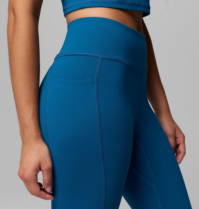 , Color: Phoenix Blue, image 6