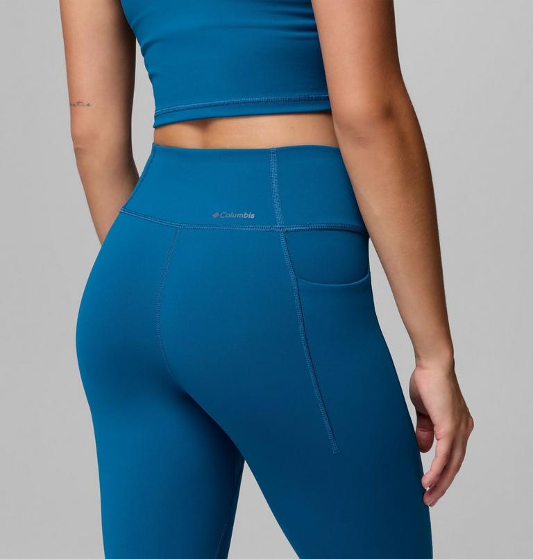 , Color: Phoenix Blue, image 7