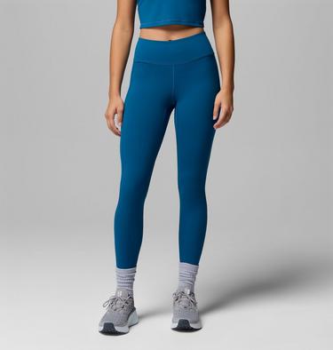 , Color: Phoenix Blue, image 3