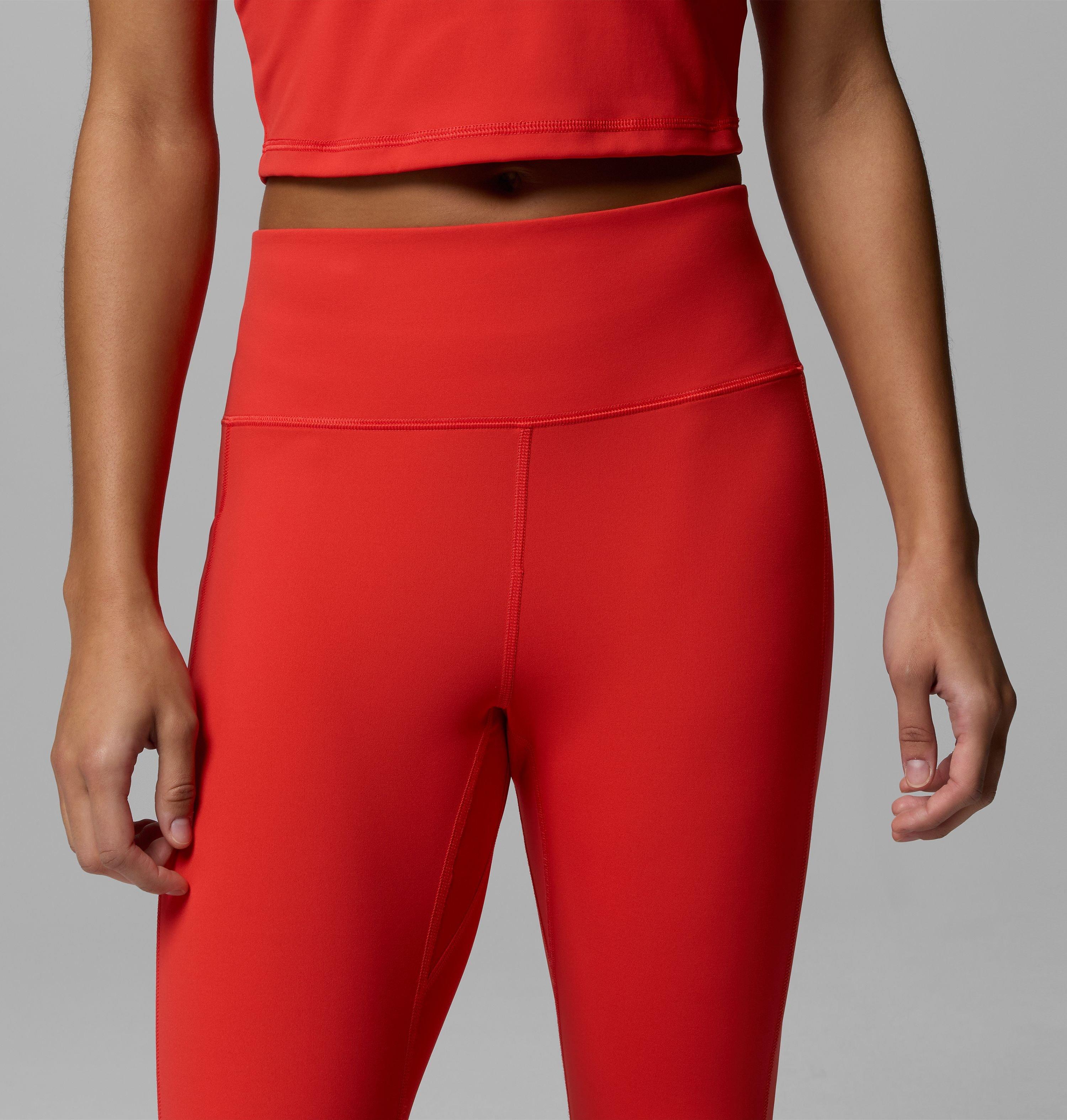 Women's Loneridge Leggings 5