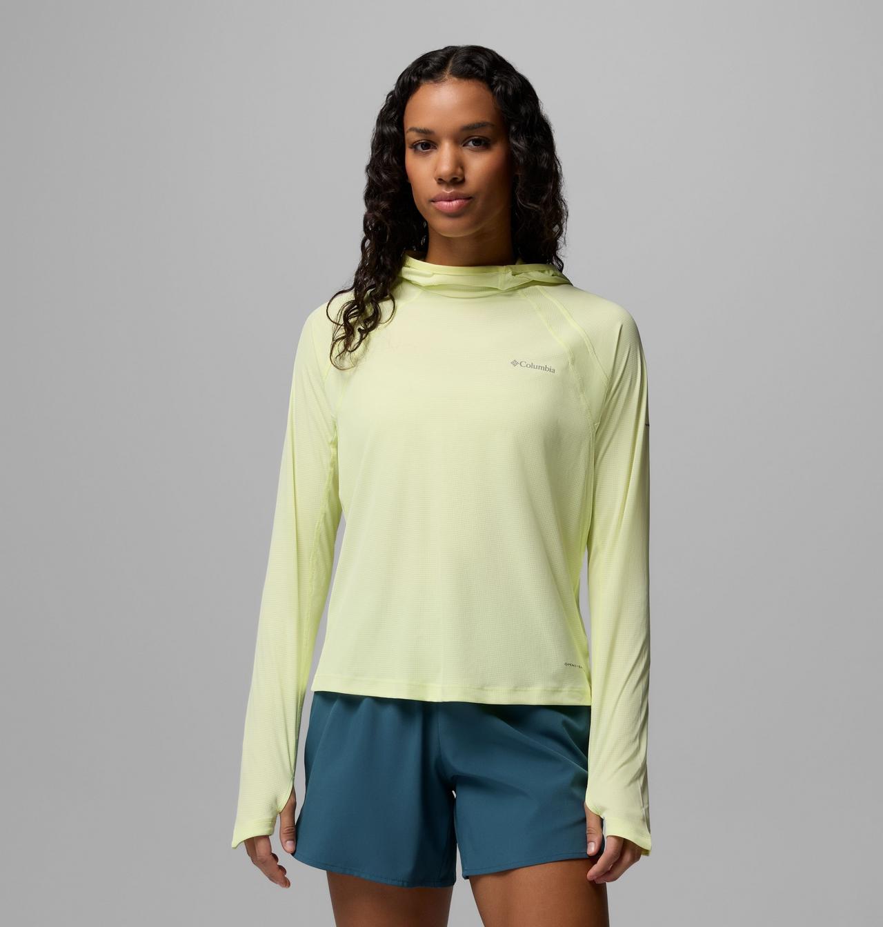 { "modelCode": "2167", "variantUPC": "199141044636" } 1