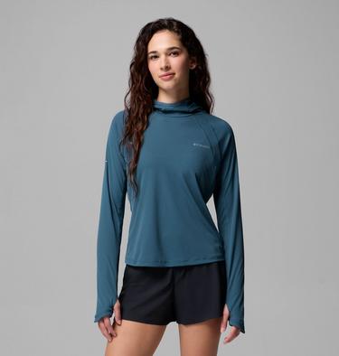 , Color: Everblue, image 1