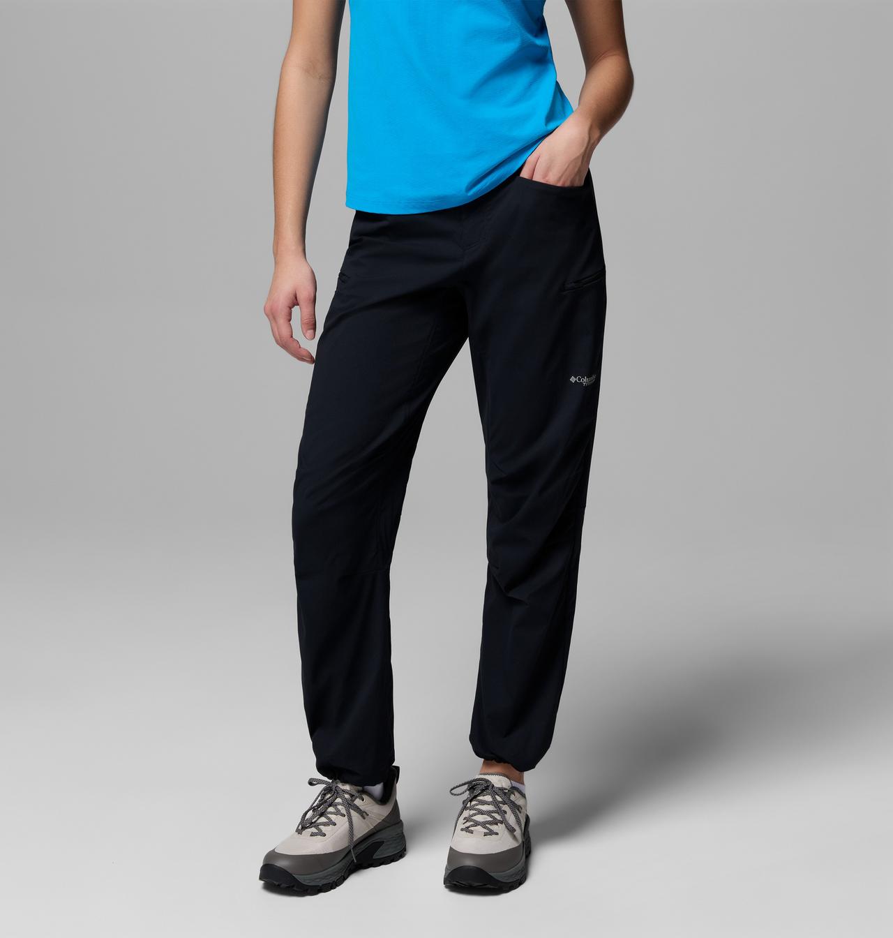 { "modelCode": "3308", "variantUPC": "198711753596" } 1