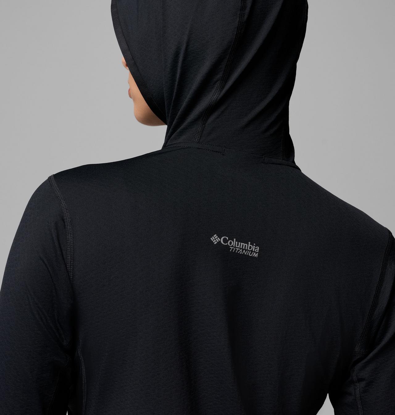 Diamond Peak Pro™ Hoodie | 010 | S 6