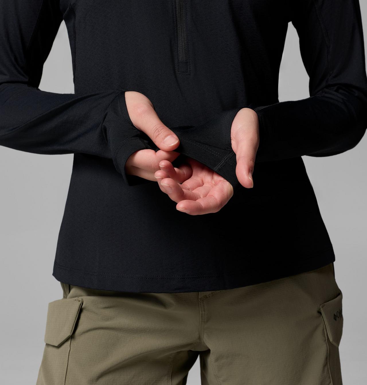 Diamond Peak Pro™ Hoodie | 010 | S 8