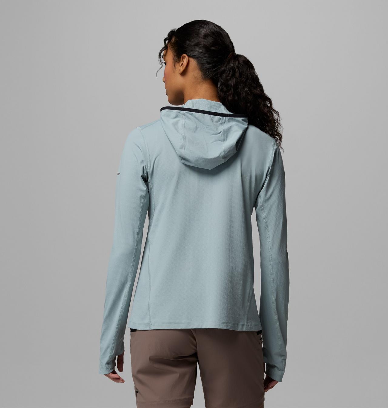 Diamond Peak Pro™ Hoodie | 461 | L 3