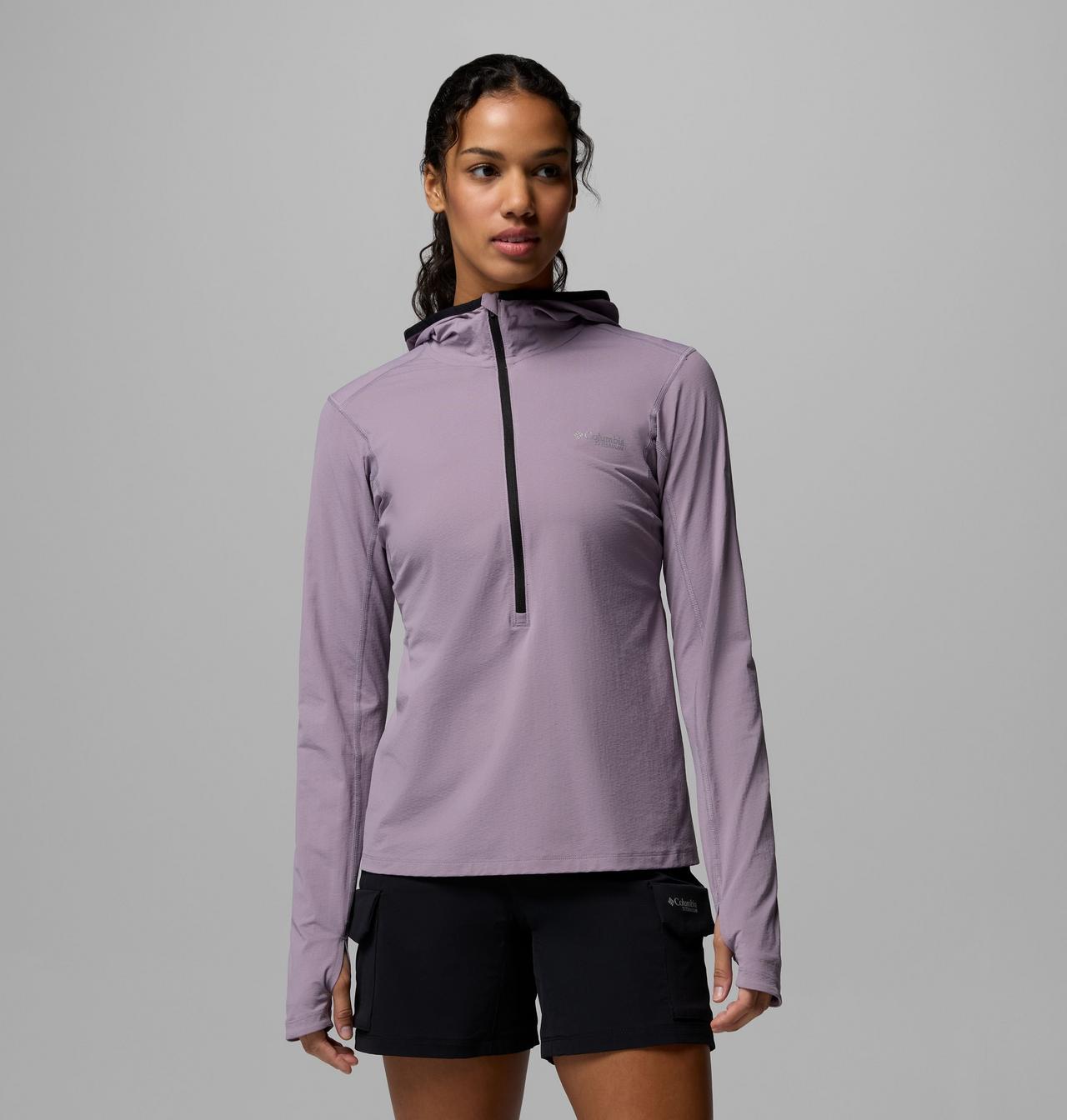 { "modelCode": "2167", "variantUPC": "198711799617" } 1