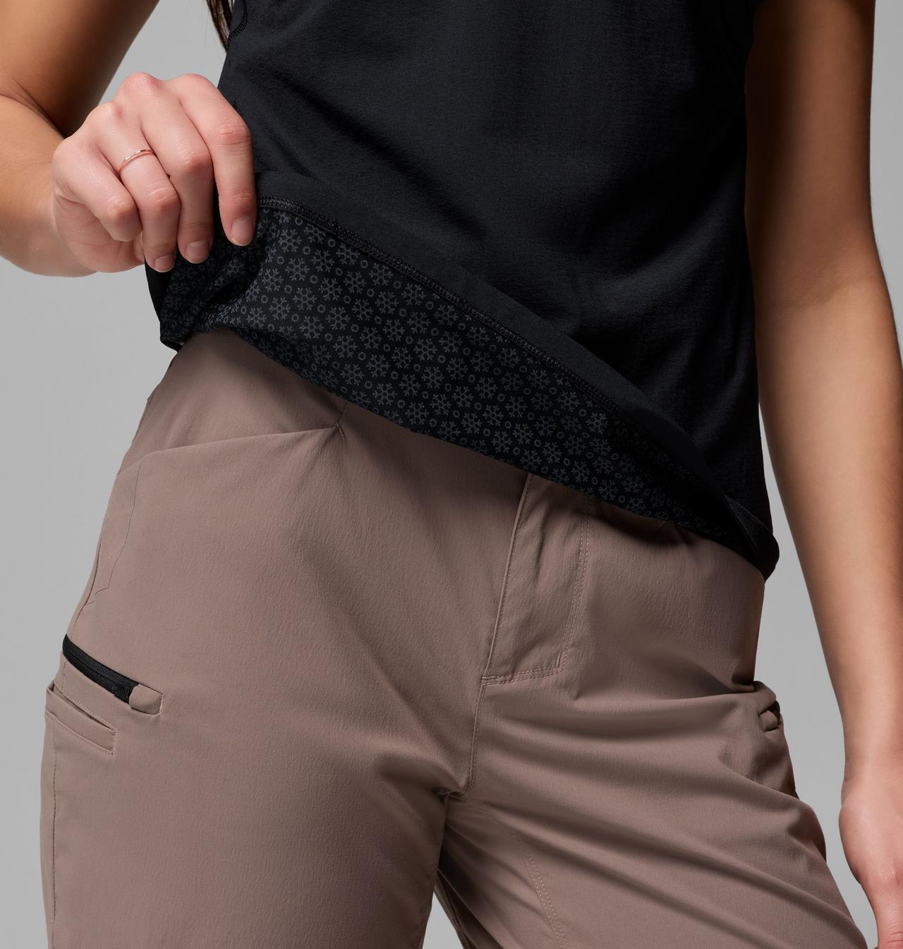 Diamond Peak Pro™ Short Sleeve | 010 | XXL 7