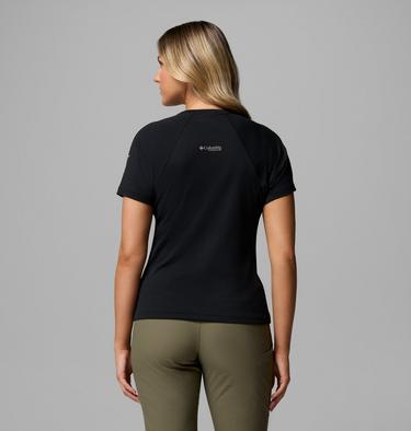 Camiseta t&eacute;cnica DriVenture para mujer, Color: Black, image 7