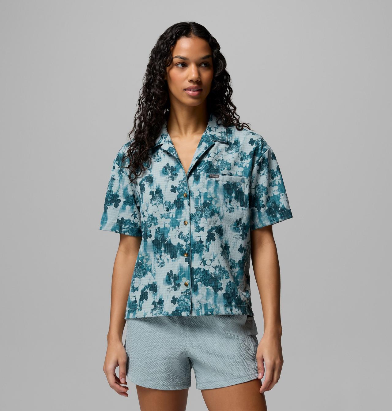 { "modelCode": "2167", "variantUPC": "198711769467" } 1