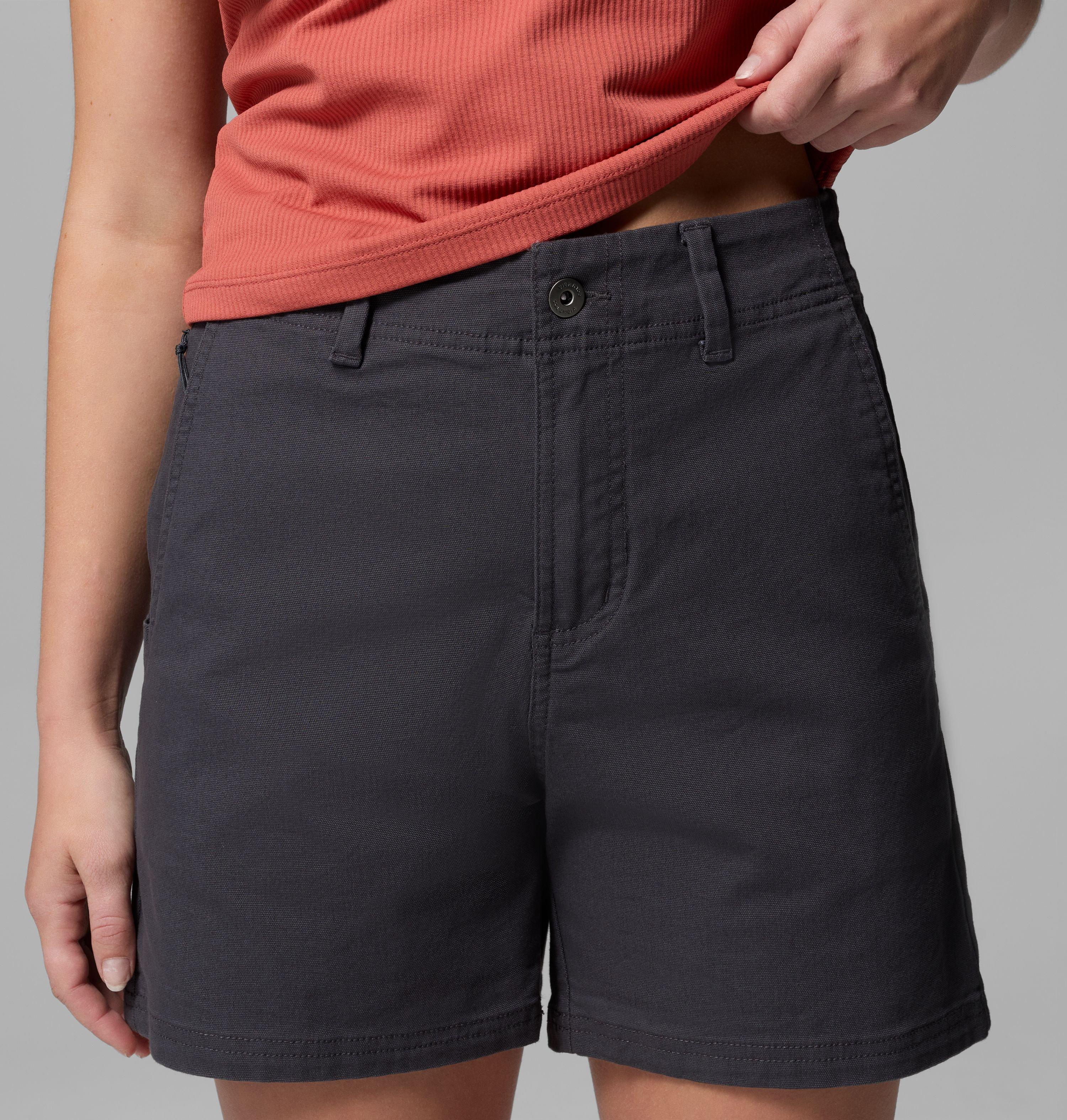Women's ROC Shorts - thumbnail 5