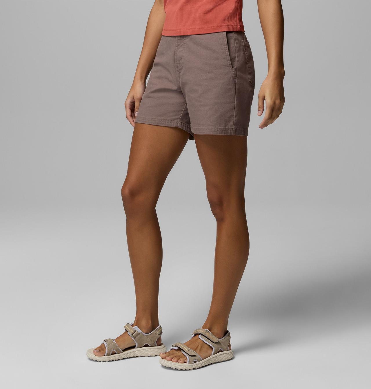 Women's ROC™ Shorts | 254 | 18 | 5 4