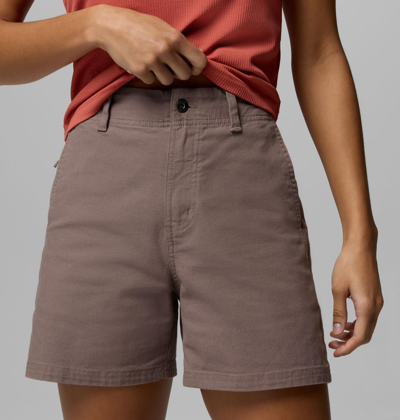 Women's ROC™ Shorts | 254 | 18 | 5 5