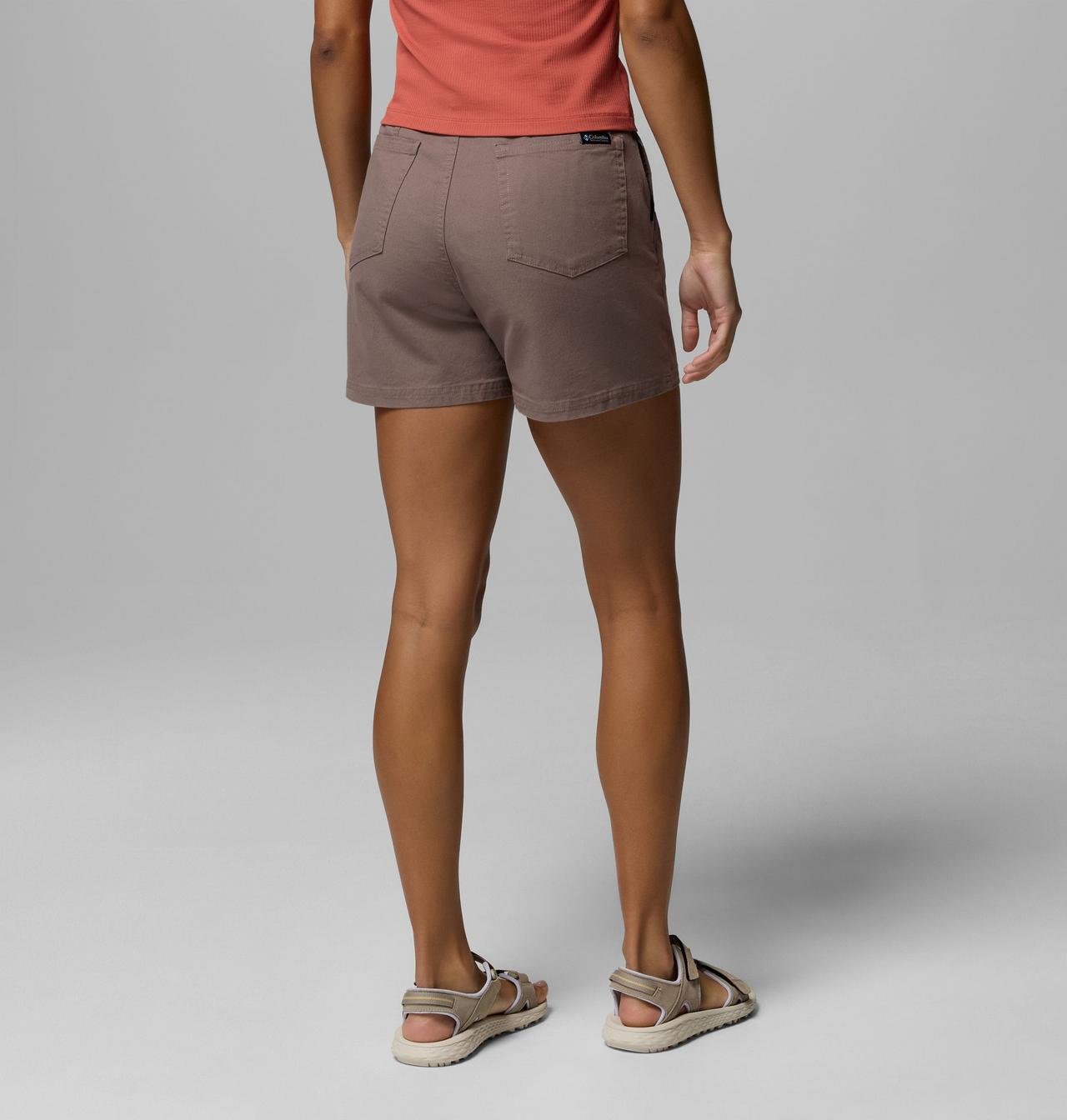 Women's ROC™ Shorts | 254 | 18 | 5 3