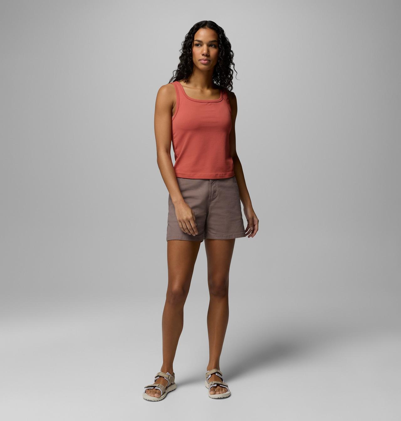 Women's ROC™ Shorts | 254 | 18 | 5 2