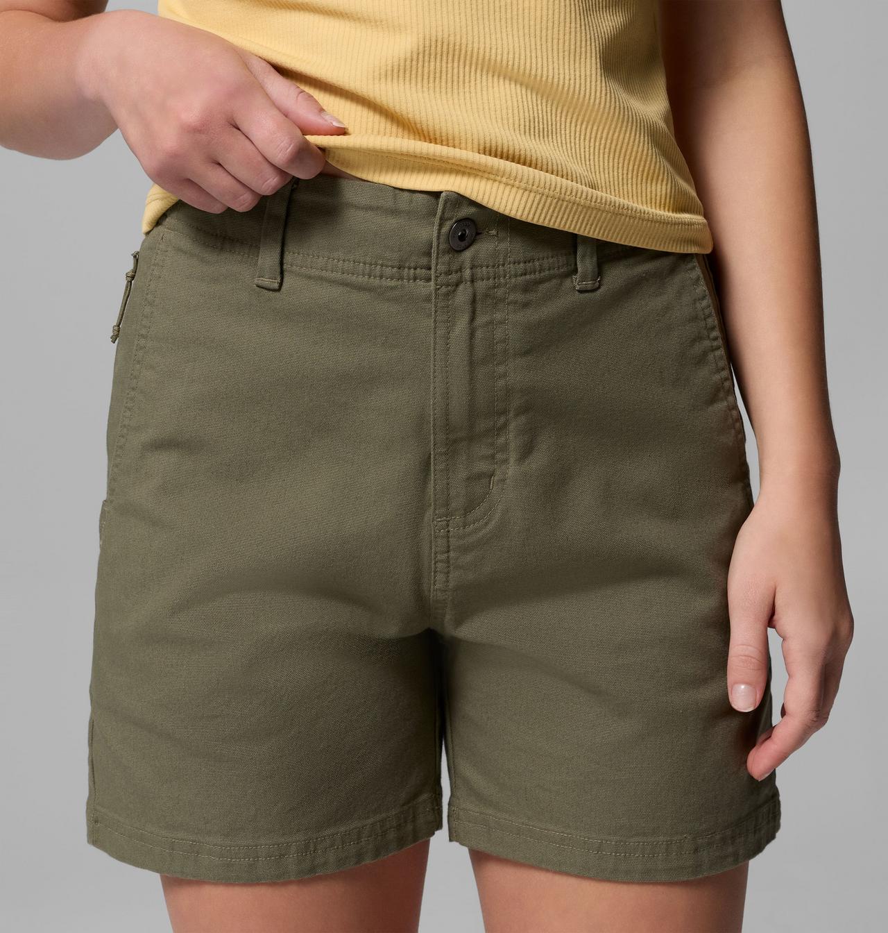 Short ROC™ pour femme 5