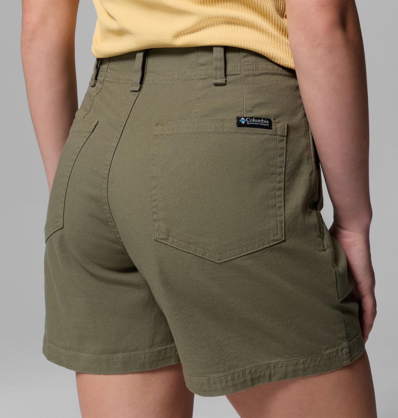 Short ROC™ pour femme 6