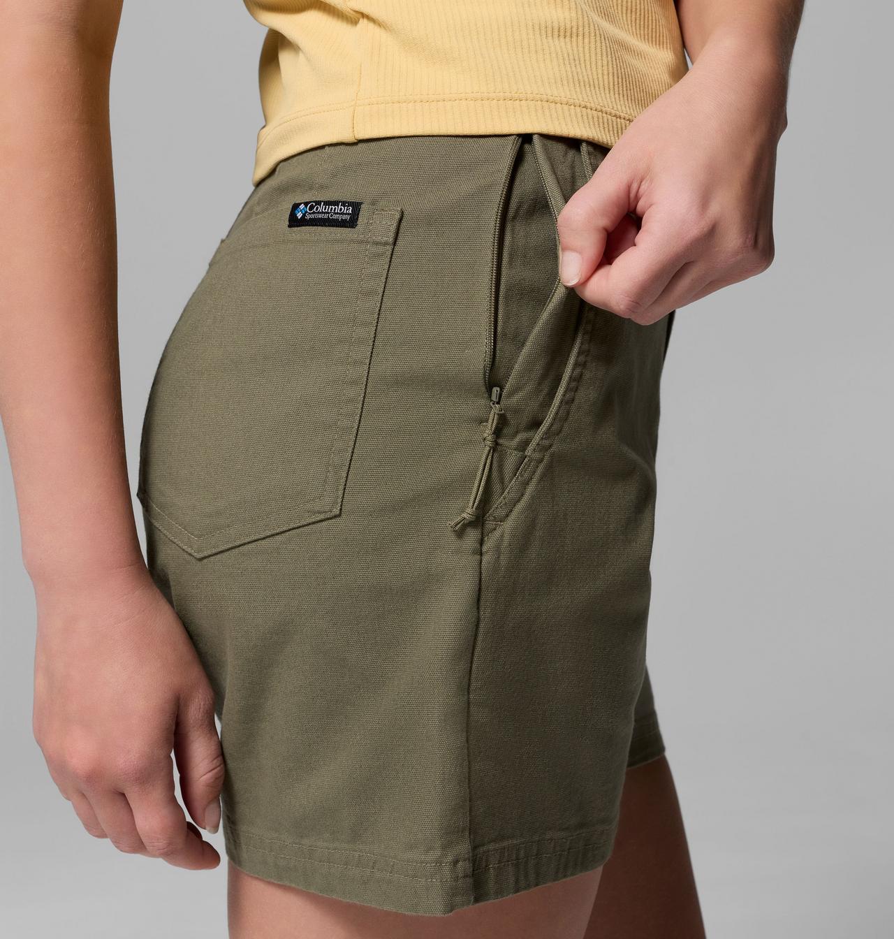 Short ROC™ pour femme 7