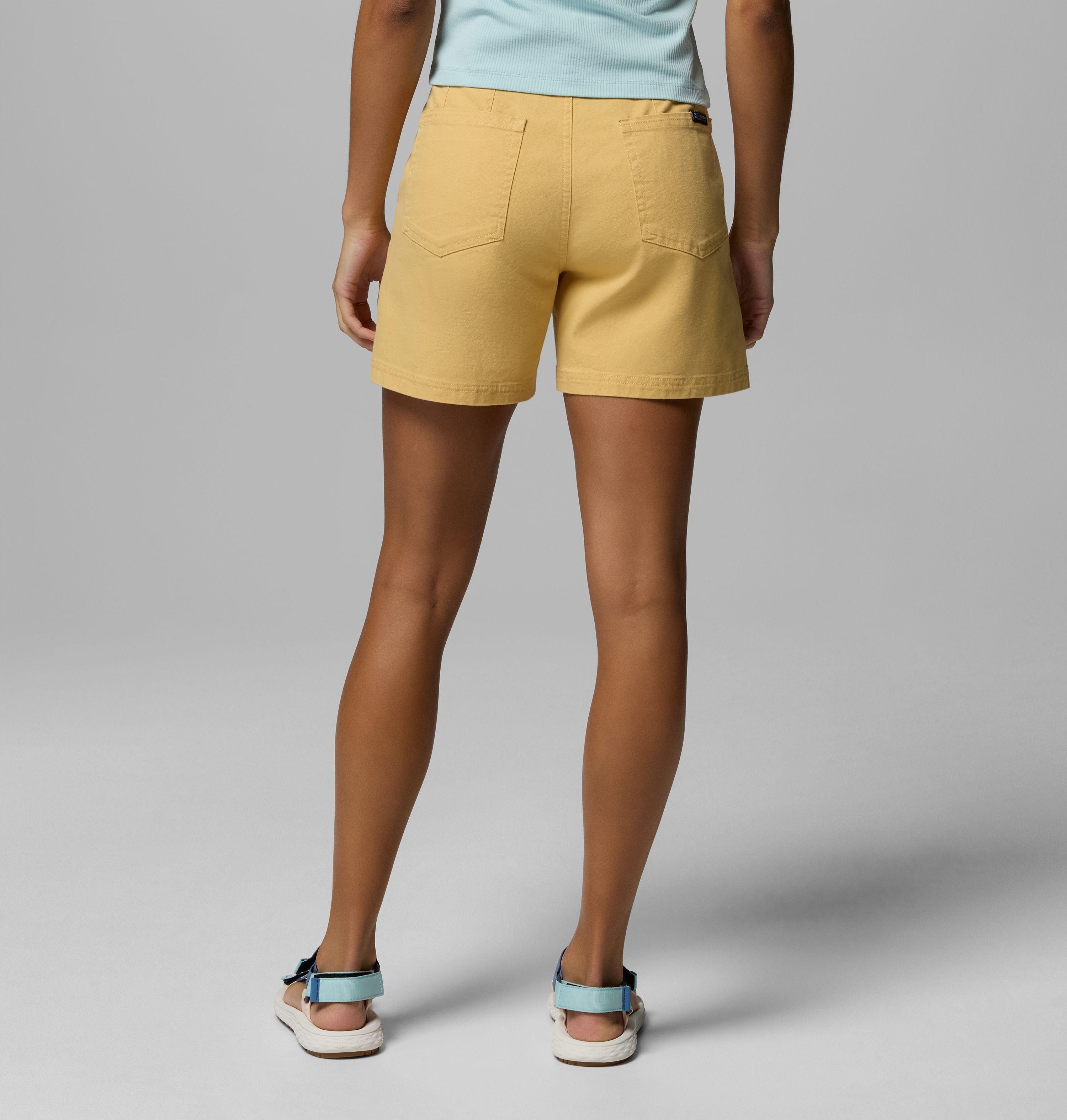 Women's ROC™ Shorts - thumbnail 10