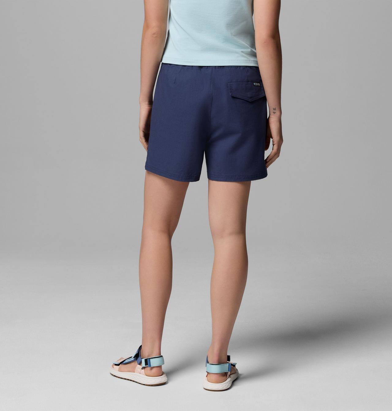 Women's ROC™ Ripstop Shorts | 466 | XXL | 5 3