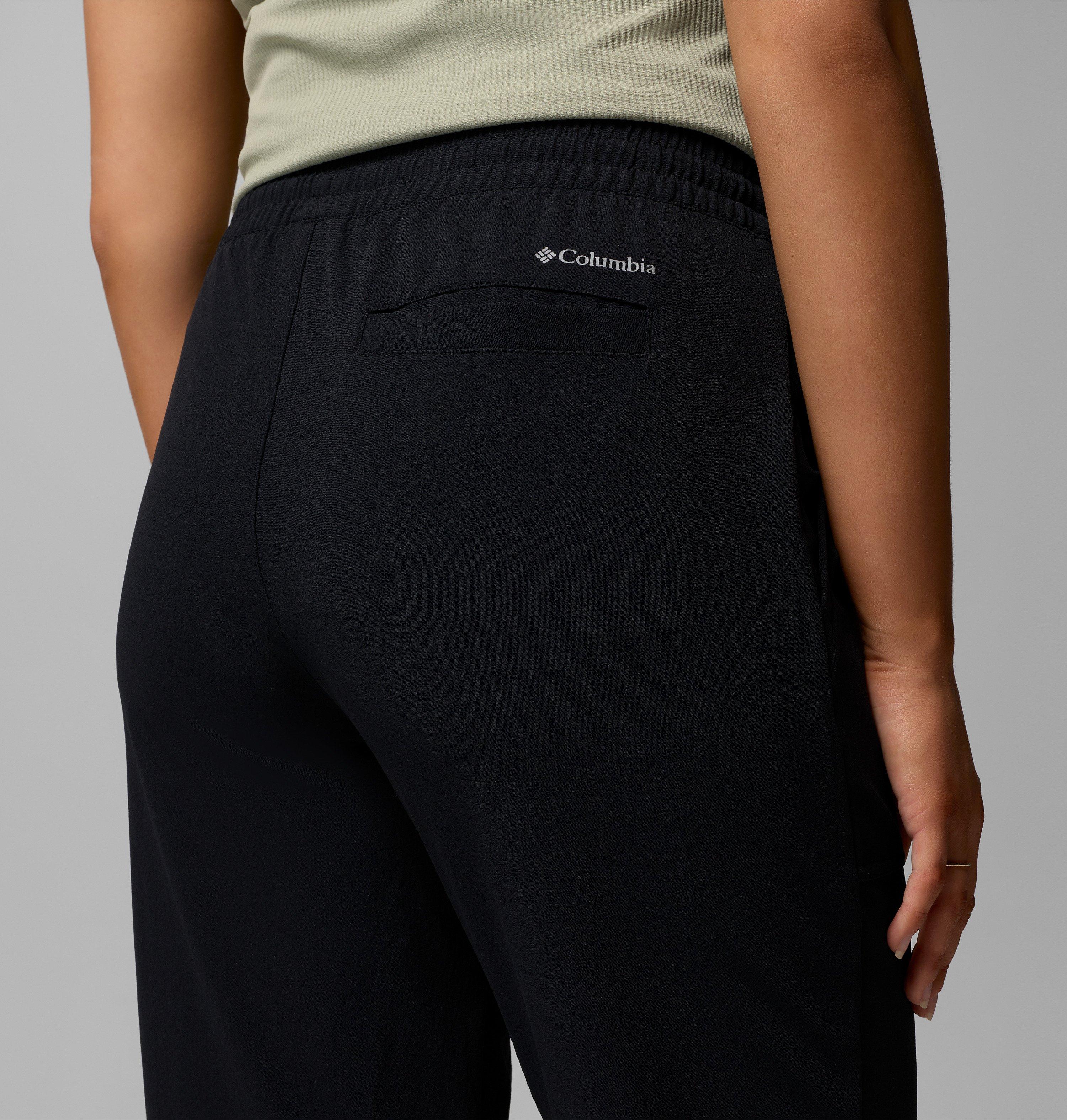 Women's Pinetown Canyon Joggers | 010 | S | R 6