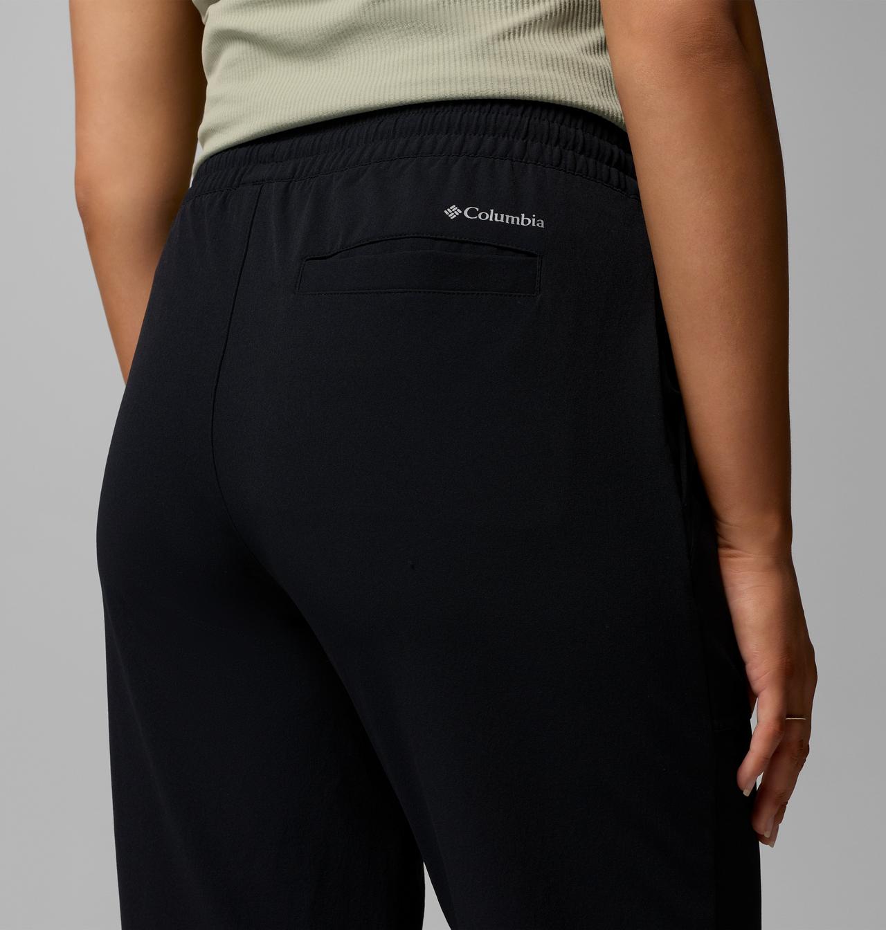 Women's Pinetown Canyon Joggers | 010 | S | S 6