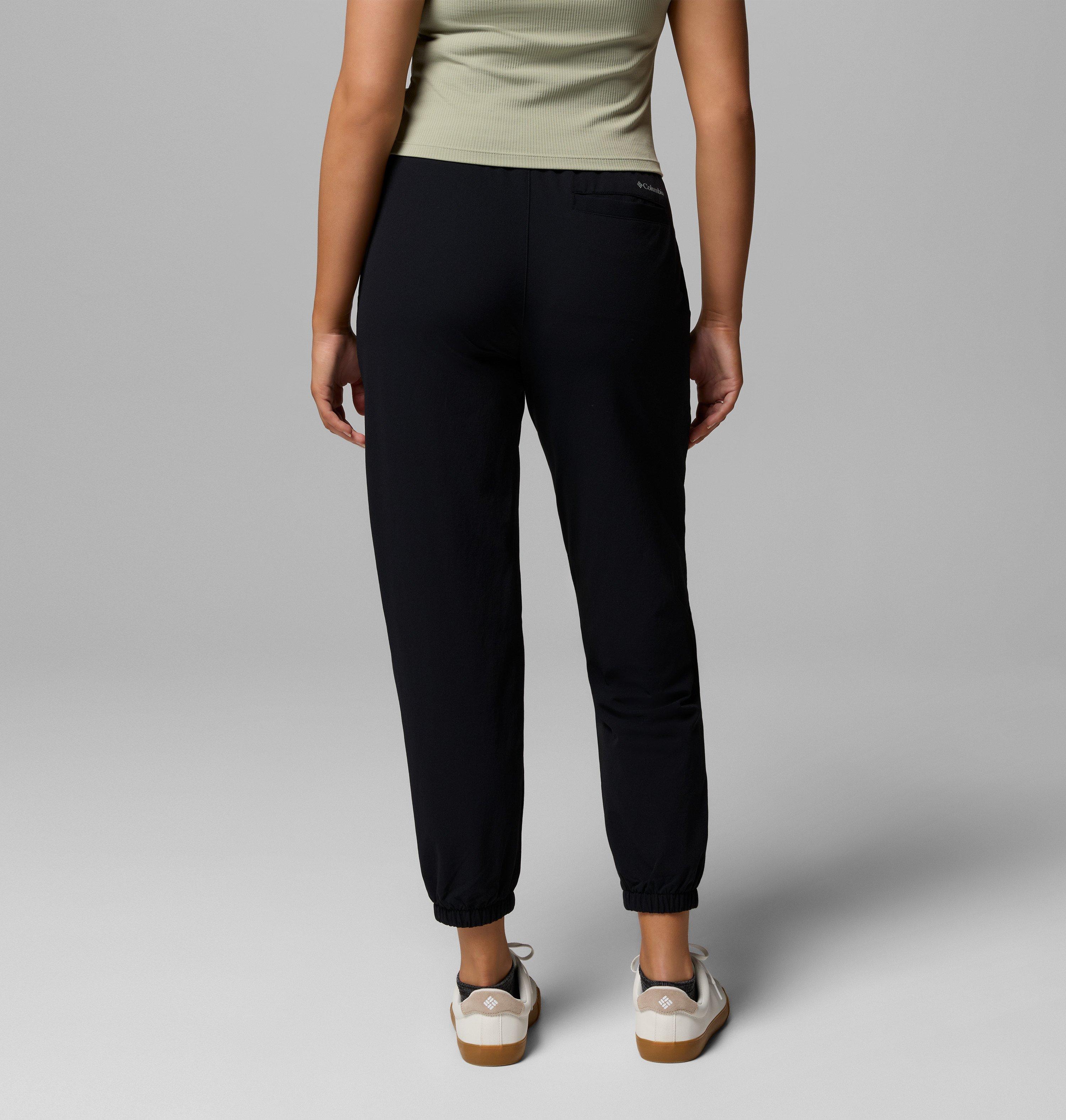 Women's Pinetown Canyon Joggers | 010 | S | R 3