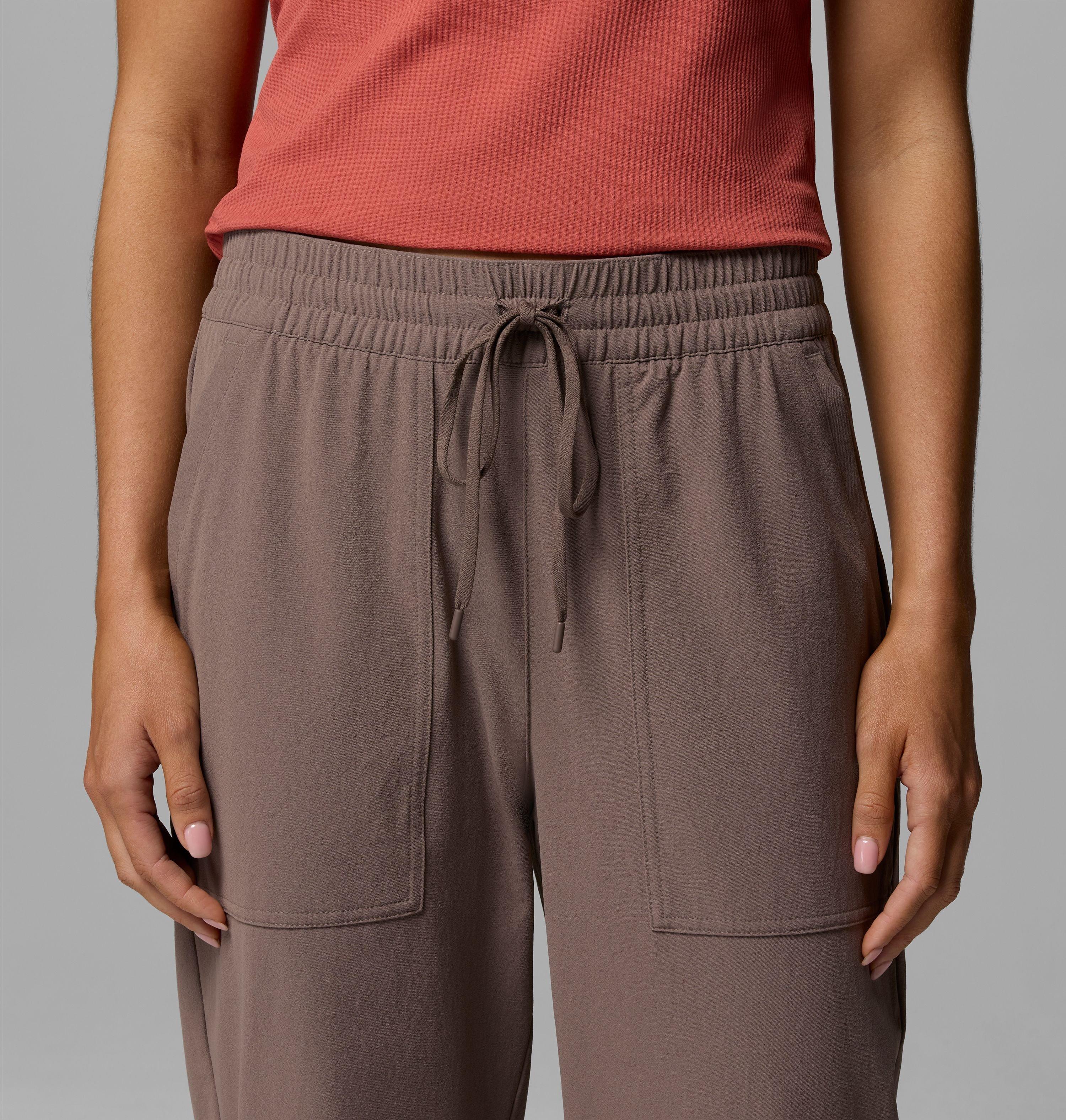 Women's Pinetown Canyon Joggers | 254 | S | R 5