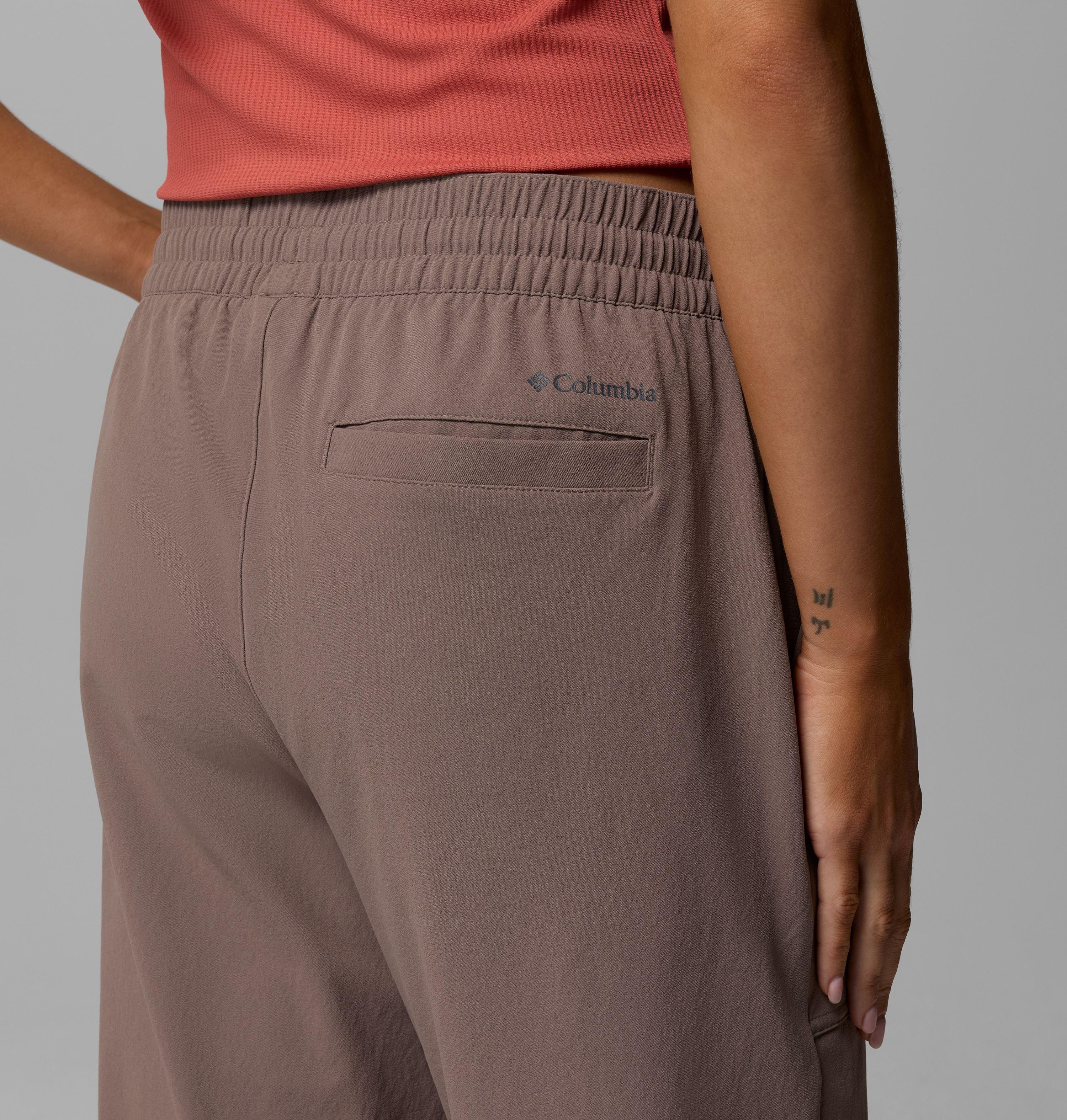 Women's Pinetown Canyon Joggers | 254 | S | R 6