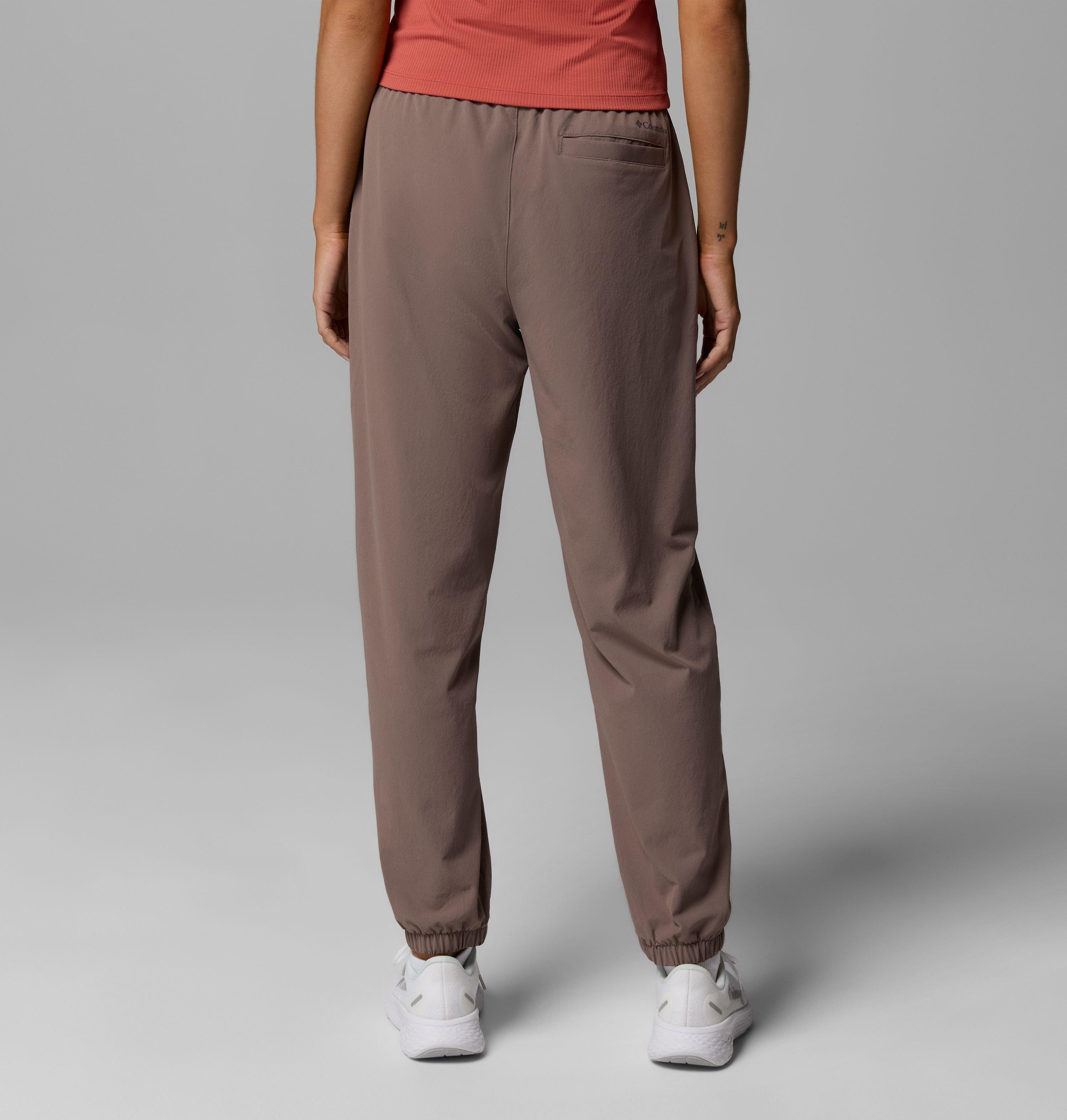 Women's Pinetown Canyon Joggers | 254 | S | R 3