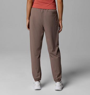 Pantalon de Randonn&eacute;e Pinetown Canyon Femme, Color: Iron, image 11