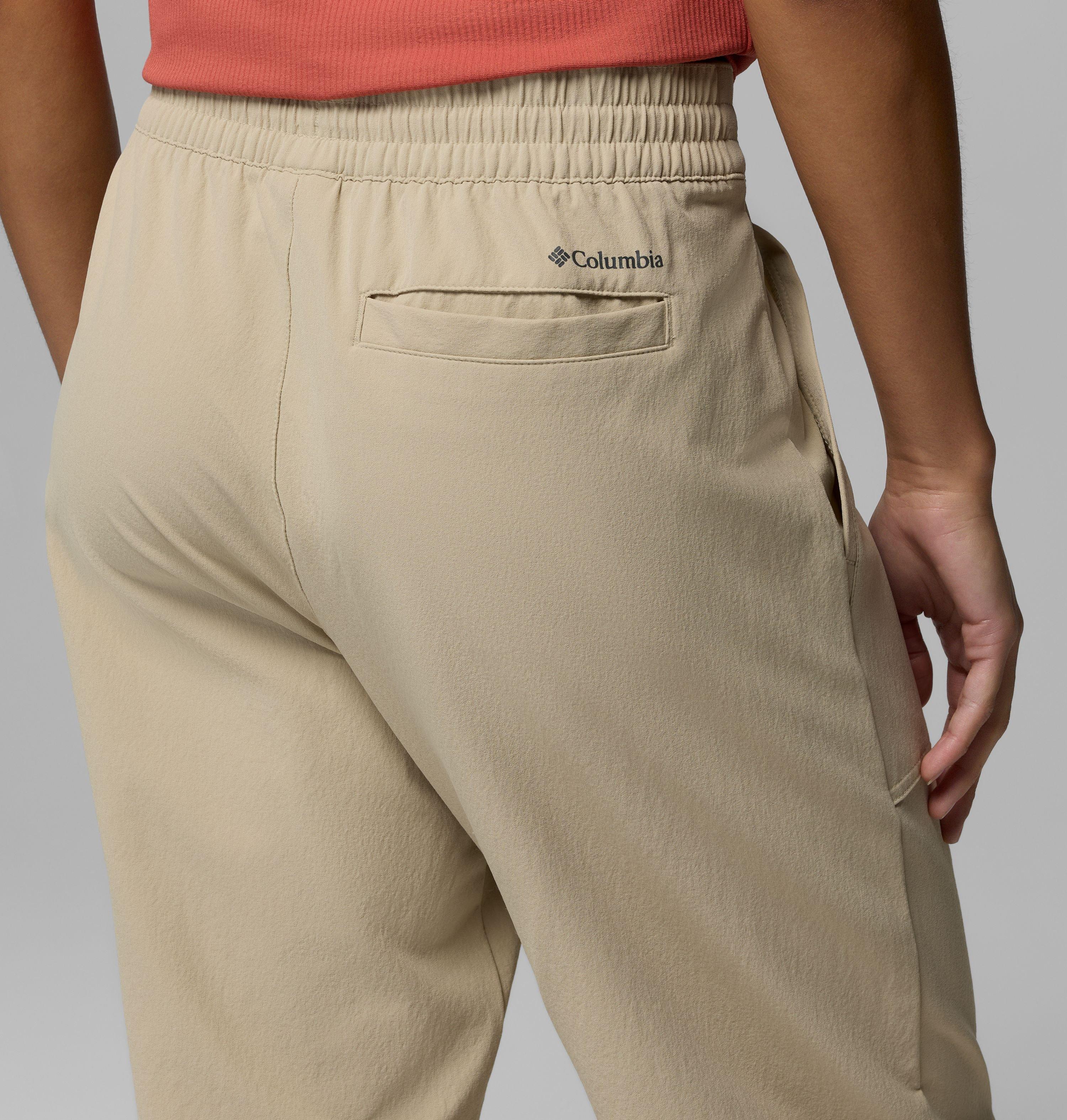 Women's Pinetown Canyon Joggers 6
