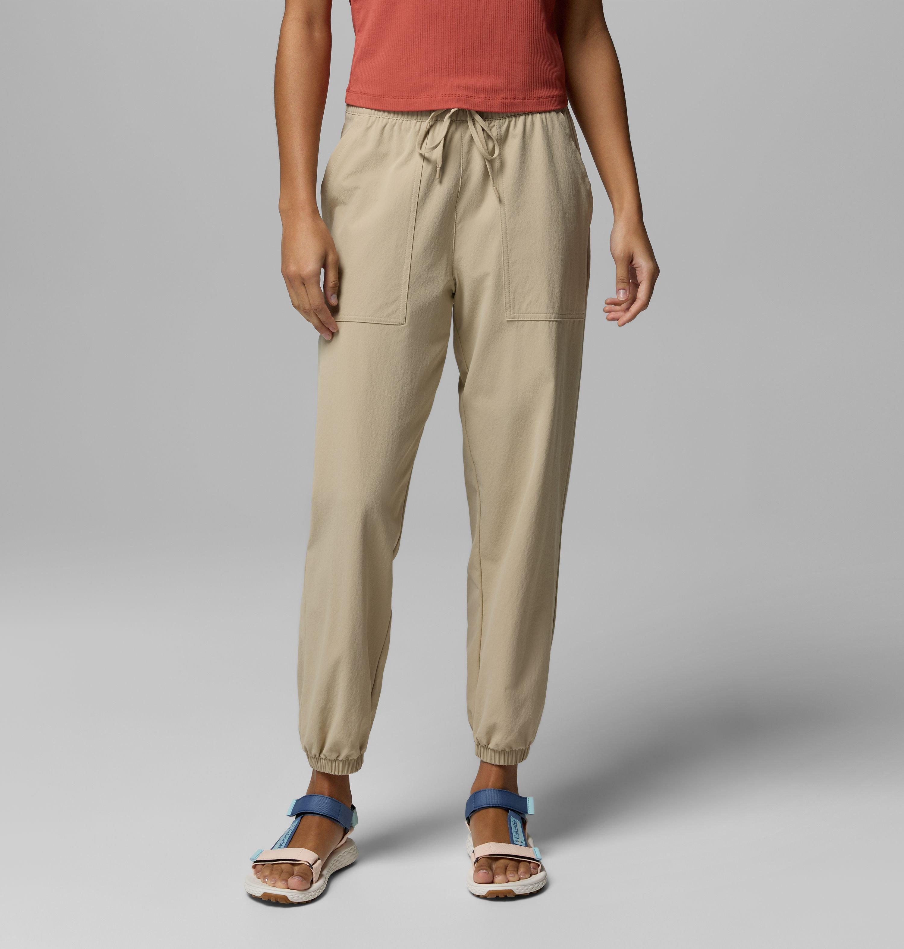 Women's Pinetown Canyon™ Joggers