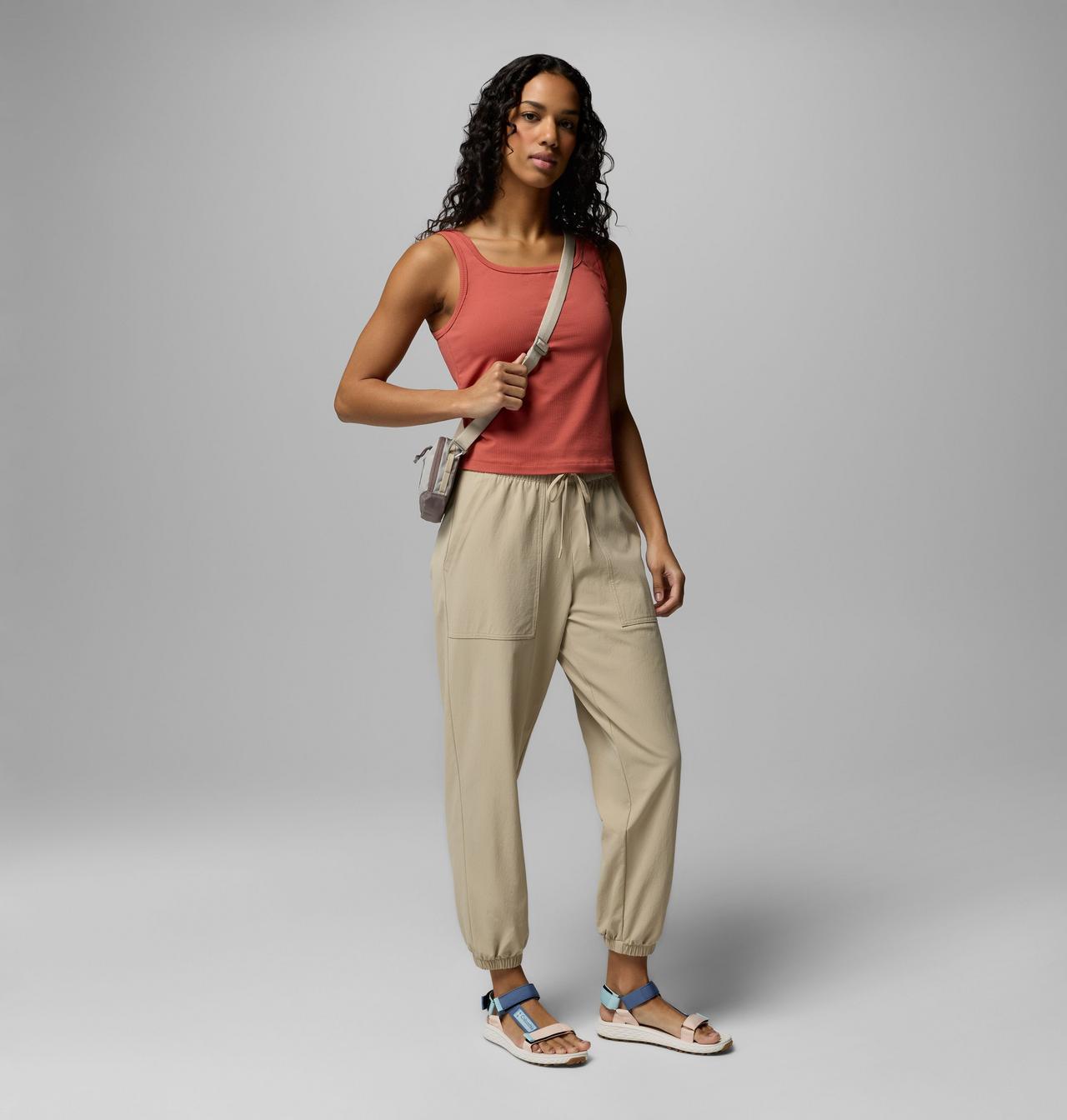 Women's Pinetown Canyon™ Joggers 2