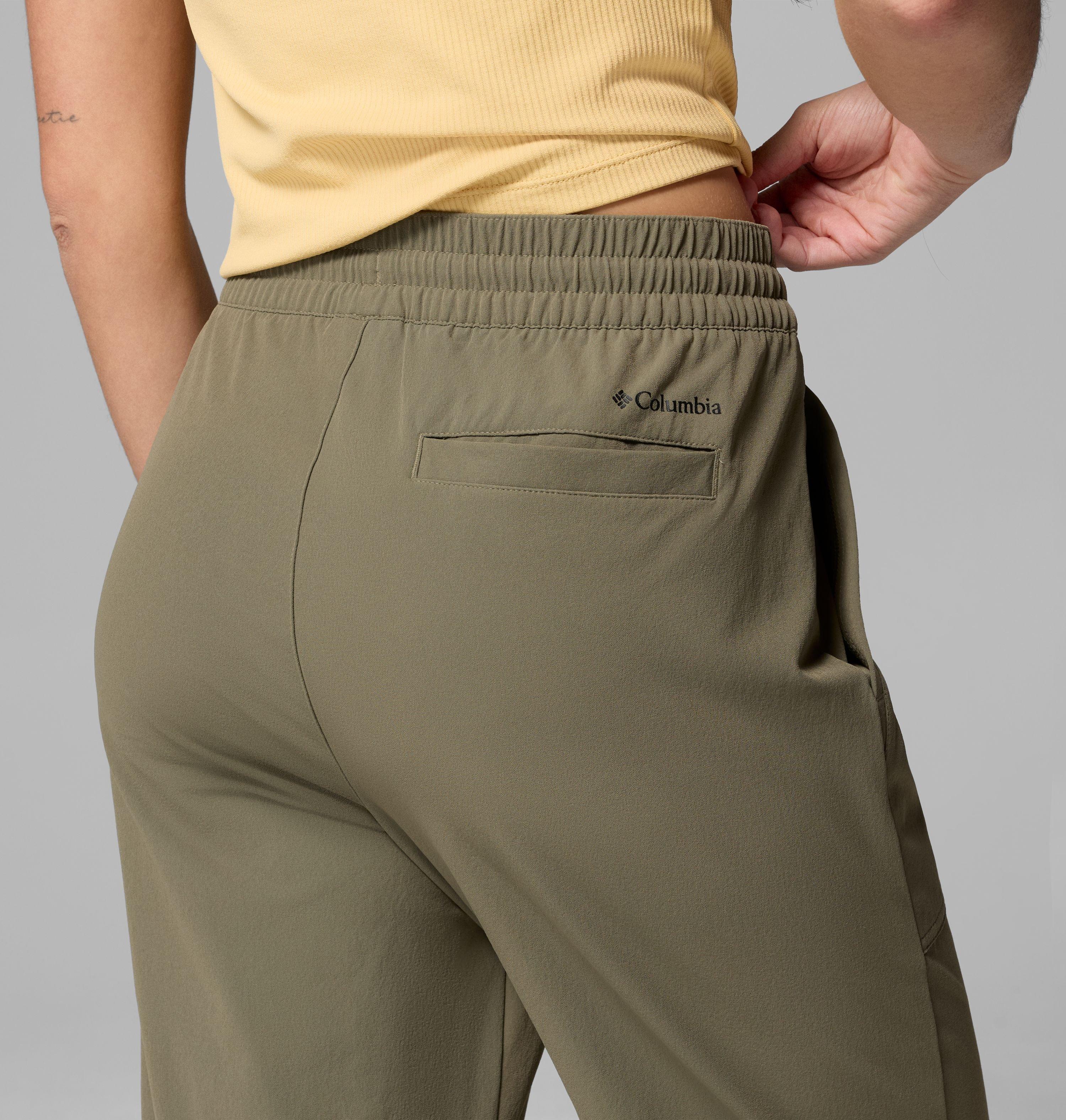 Femme – Jogging Pinetown Canyon 6