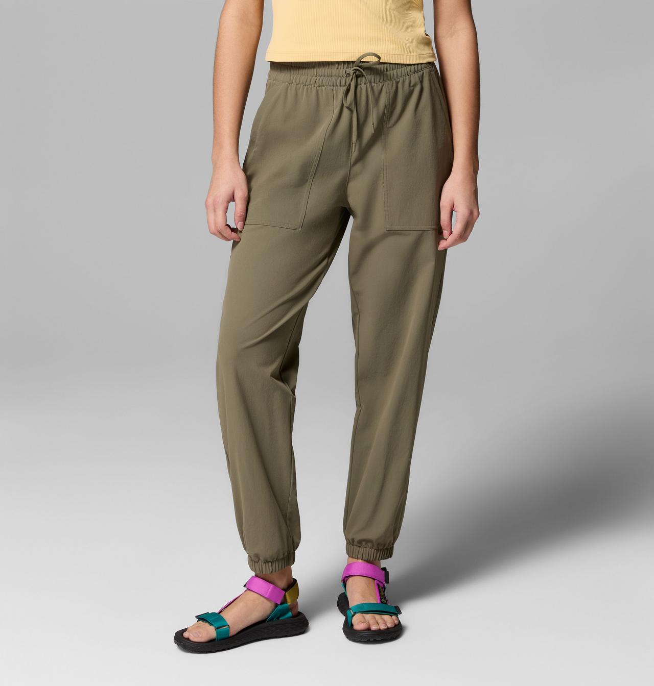 { "modelCode": "3308", "variantUPC": "198711819025" } 1