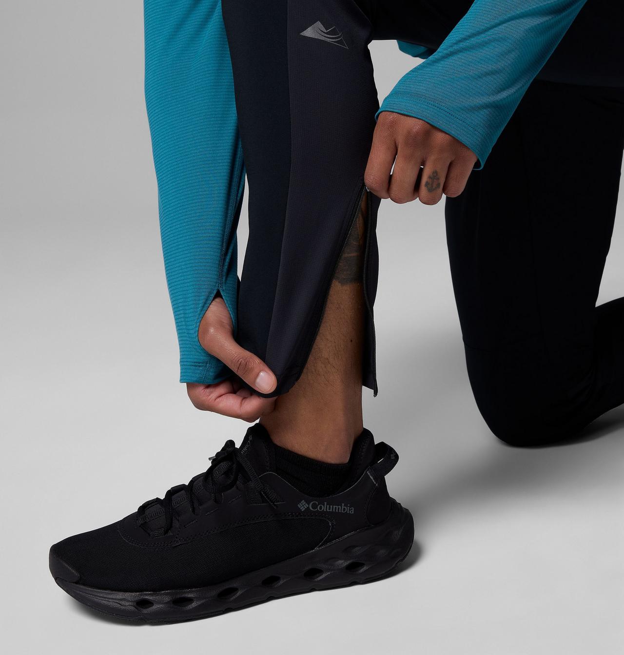 Pantalon d’entraînement Endless Trail™ III pour homme 6