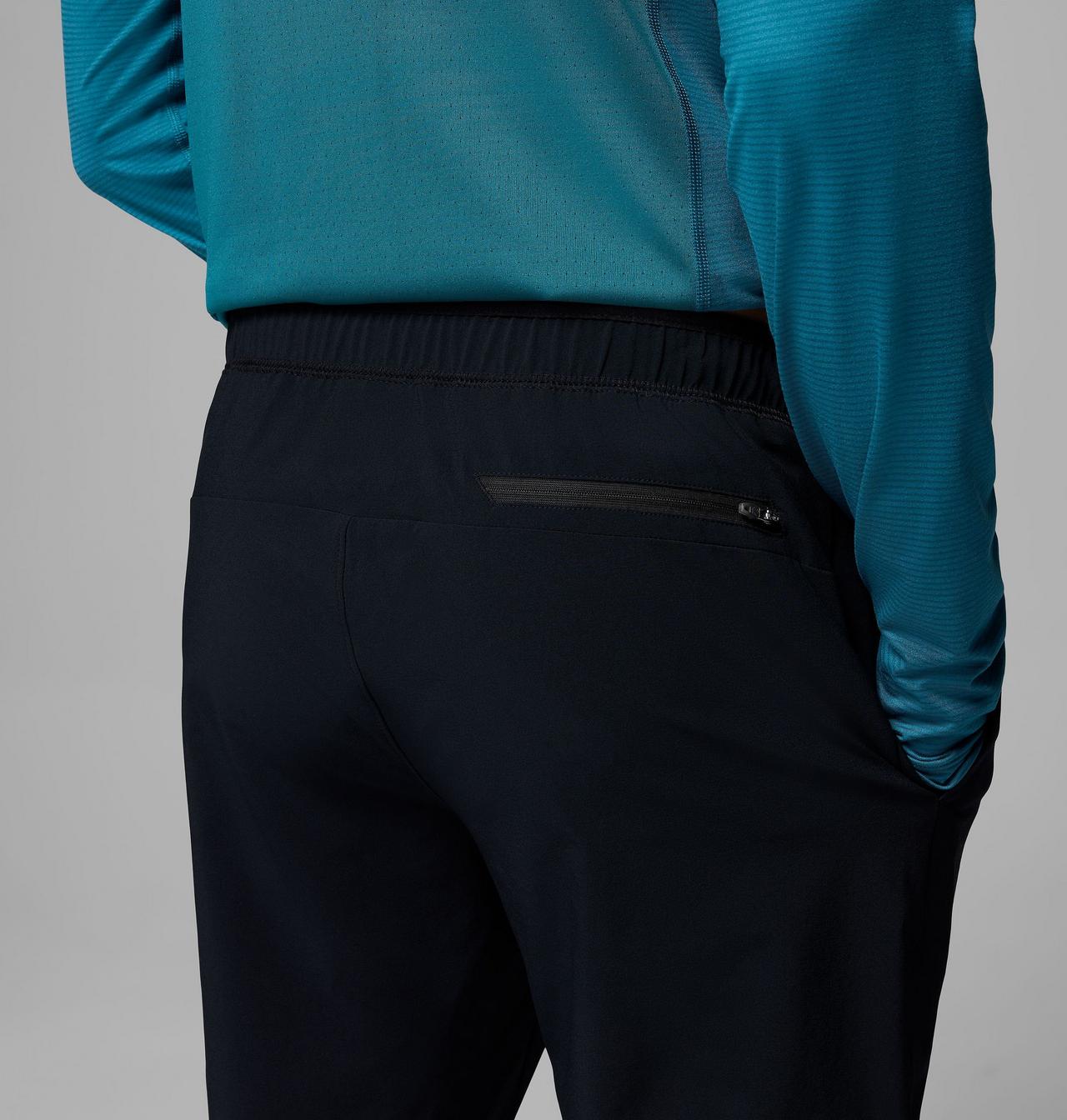 Pantalon d’entraînement Endless Trail™ III pour homme 7