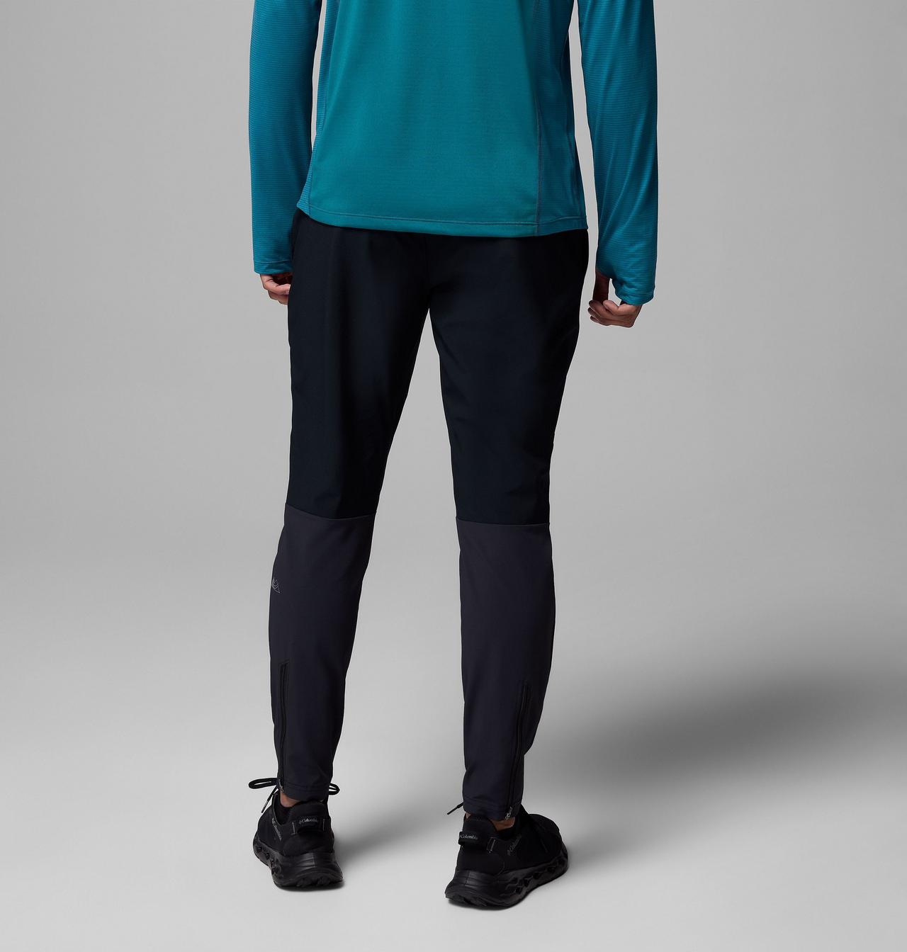 Pantalon d’entraînement Endless Trail™ III pour homme 3