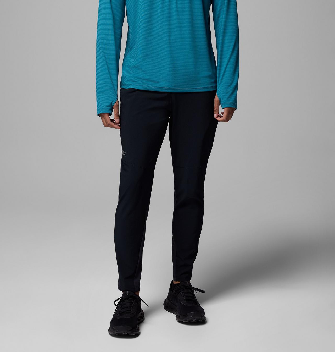 { "modelCode": "5798", "variantUPC": "198711441295" } 1