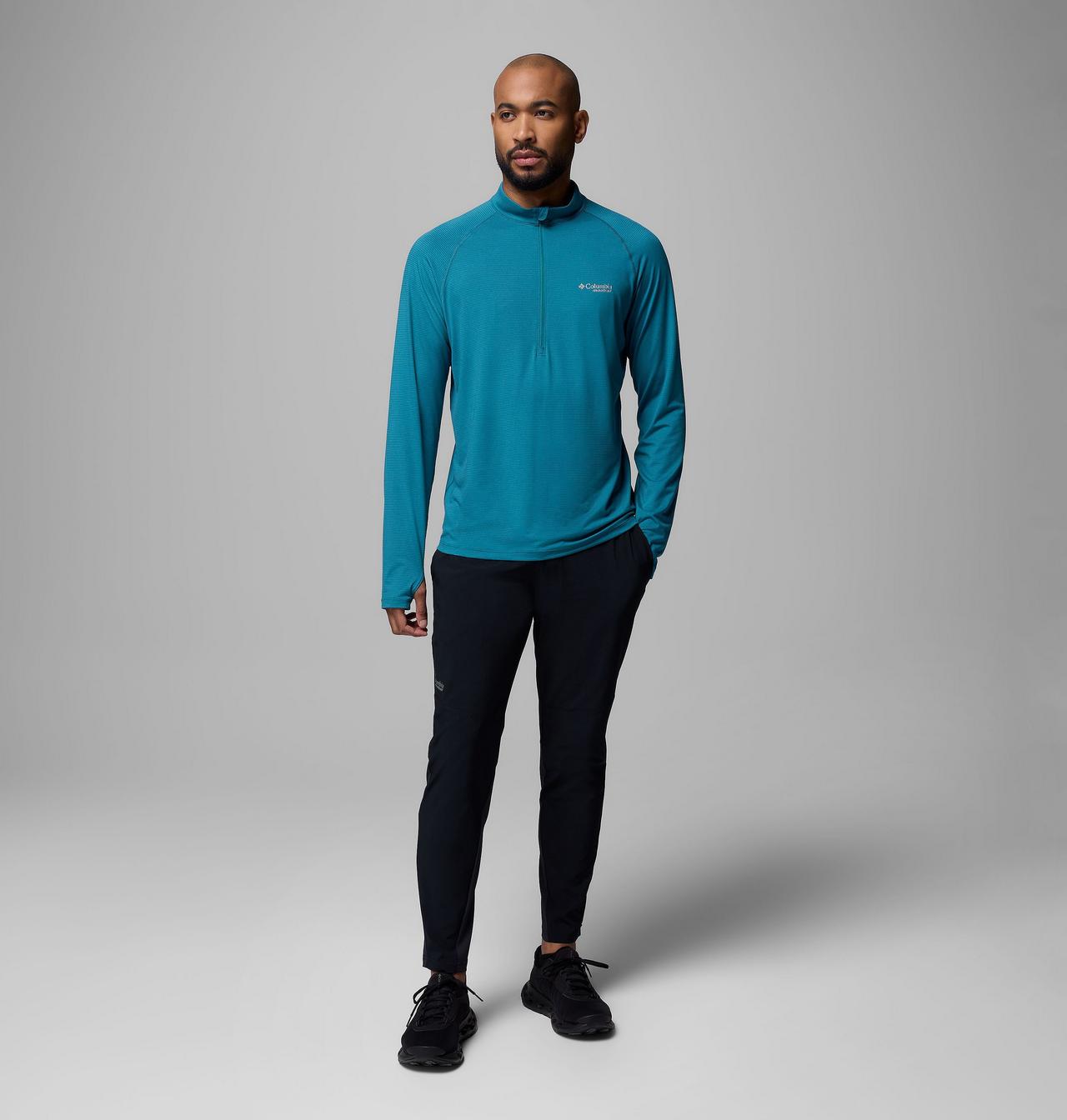 Pantalon d’entraînement Endless Trail™ III pour homme 2