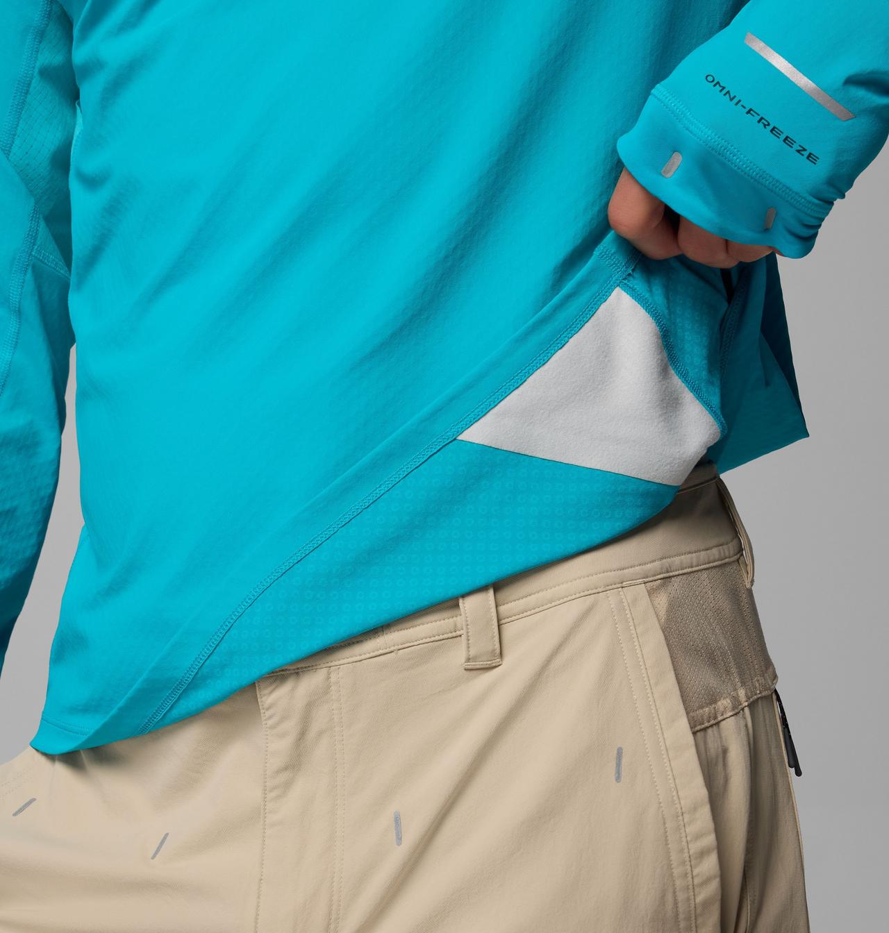 Men's PFG Shadowcaster™ Zero Hoodie 10