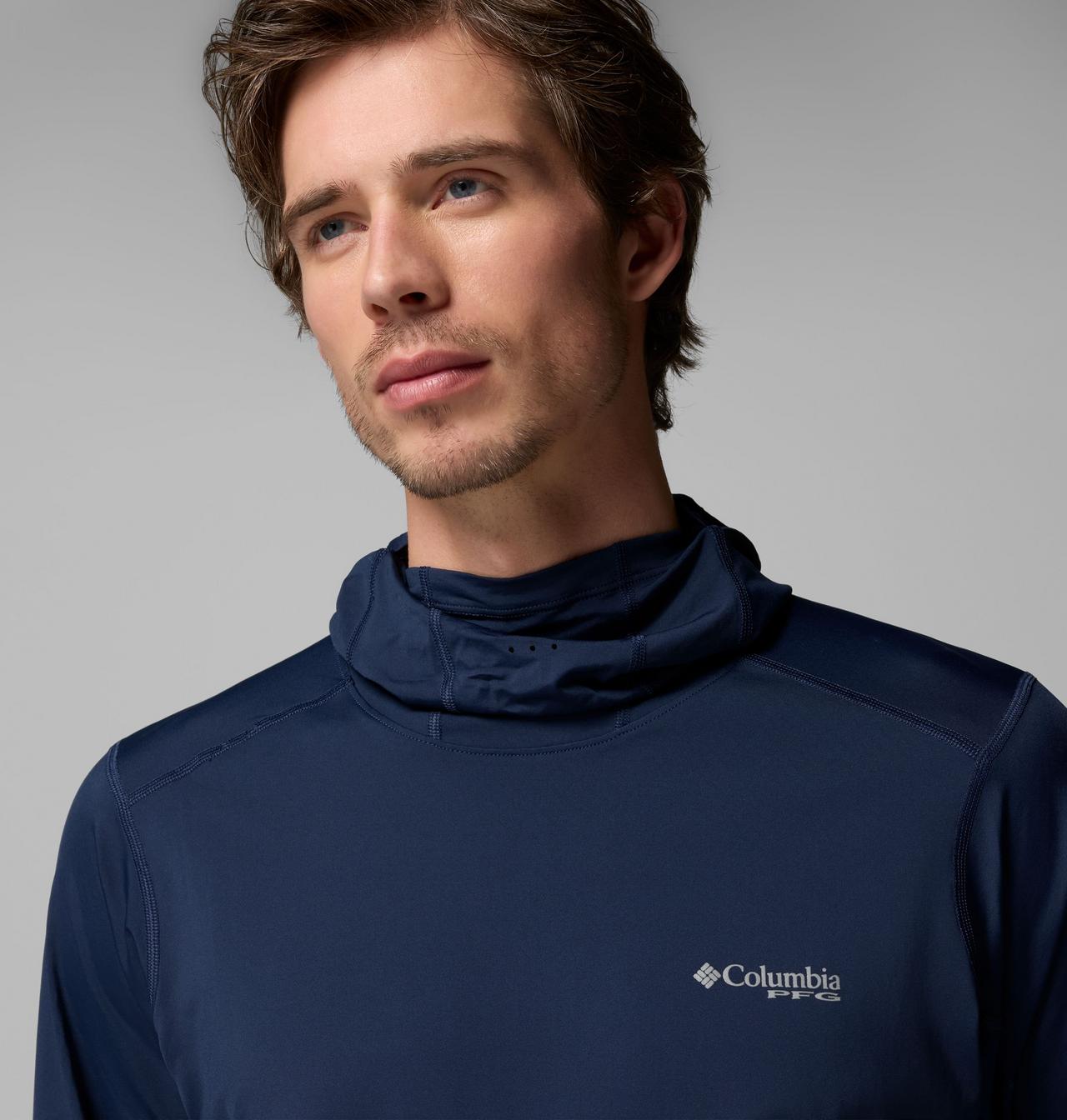 Shadowcaster™ Zero Hoodie | 464 | L 11