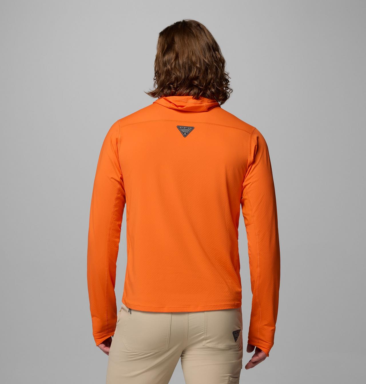 Shadowcaster™ Zero Hoodie | 833 | XS 3