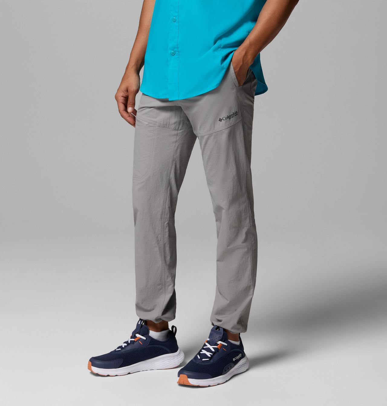 Men's PFG™ Pro Guide Pants | 029 | 30 | 32 4